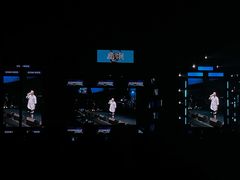 -上海国际音乐村