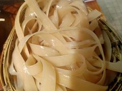 -陈陈火锅(较场口店)