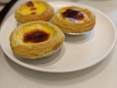 -南山鲜虾面·活鲜小馆·海味大连菜(南山总店)