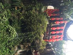 钦善斋-钦善斋(武侯祠店)