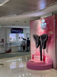 -菜百首饰店(总店)