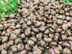 -幸福荣耀超市(学院路店)