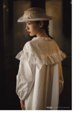 -荷玛高端新娘跟妆团队·彩妆培训
