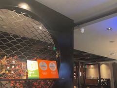 -捞王猪肚鸡火锅(财富中心店)