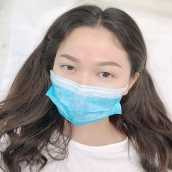 -久匠·纹眉半永久野生眉