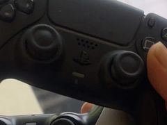 -海纳百川(义乌店)