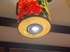 -福茂源横山铁锅羊肉(牡丹园店)