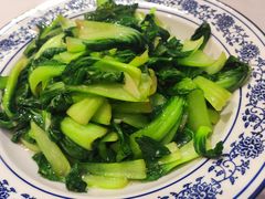 -客家大院·非遗赣南客家菜(郁孤台店)