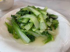 -幸福饭店(佛山路东段店)