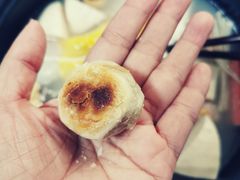 -宋记饼家(石门二路店)