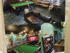 -屿家轻奢农家小院(十三陵店)