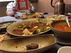 -那时新疆·若羌(经纬汇店)