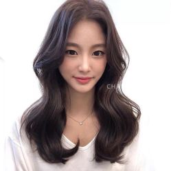 -KIMI HAIR SALON·烫染设计店