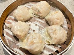 -荣家小吃(紫阳街店)