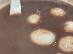 -喜家德虾仁水饺(深圳印力中心店)