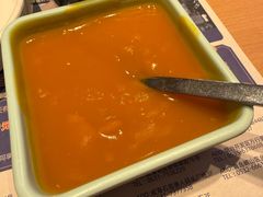-韩香福脊骨汤锅(上杭路店)