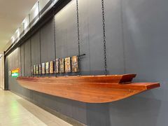 -simply thai天泰(长泰广场店)