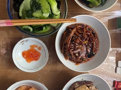 -尚一汤 广东炖汤(金桥国际店)
