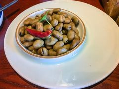 -寻宝记绍兴菜(鲁迅路店)