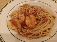 -摩欧客意式餐厅(高新活力汇店)