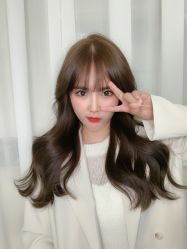 -whair