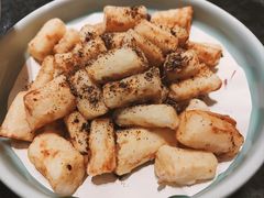 -紫泥369粗粮季(鼓楼店)