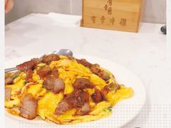 -有章牛杂(石厦店)