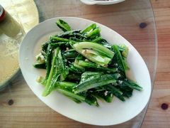 -田源农家饭店·窑鸡王·海鲜(东部湾·融创店)