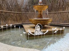 -潮一不贰·法式甜品·生日蛋糕·西式简餐(外滩店)