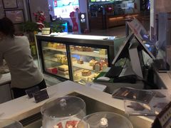 -星禾悦法式千层蛋糕(大卫城店)