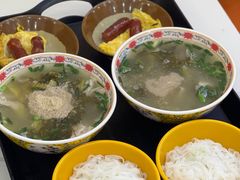 -陈记汤饭(水巷口店)