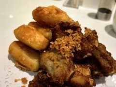-金鼎轩(亚运村店)