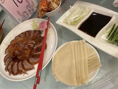 -新雅粤菜馆(南京东路店)