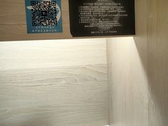 -蓝鲸24h自习室(花园桥店)