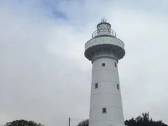-鹅銮鼻公园