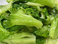 -众源美食(光复阁店)