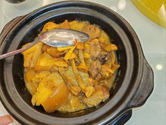 -围龙屋客家食府(福田店)