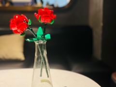 -Hei Cafe(工体店)