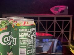 -奥斯汀KTV(金湖店)