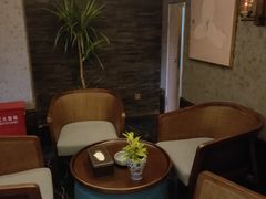 -梵尼斯足道·SPA养生馆(贝村精品店)