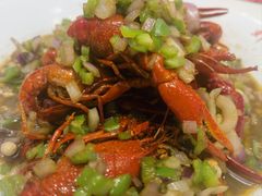 -虾神於氏龙虾·小龙虾(江宁旗舰店)