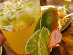 -破店肥哈·东北烧烤(南山保利店)