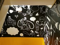 -地瓜社区(安苑北里小区店)