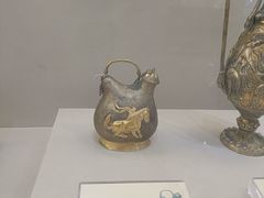 -中国酒文化城