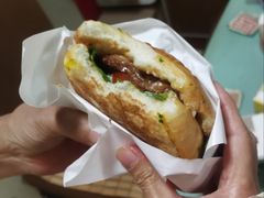 -必胜客(东部星悦天地店)