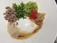 -海底捞火锅(漕宝路店)