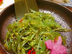 -和枫(众意路店)