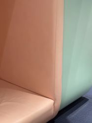 -超级奈尔宝SUPER NEOBIO(杭州星光店)