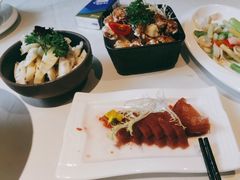 -春暖花开(西溪店)