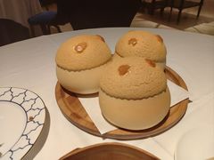 -炳胜公馆(珠江新城店)